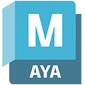 Autodesk Maya