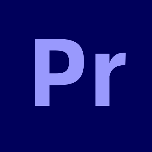 Adobe Premiere Pro