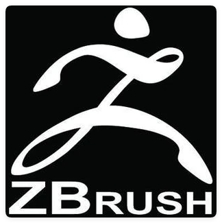 ZBrush