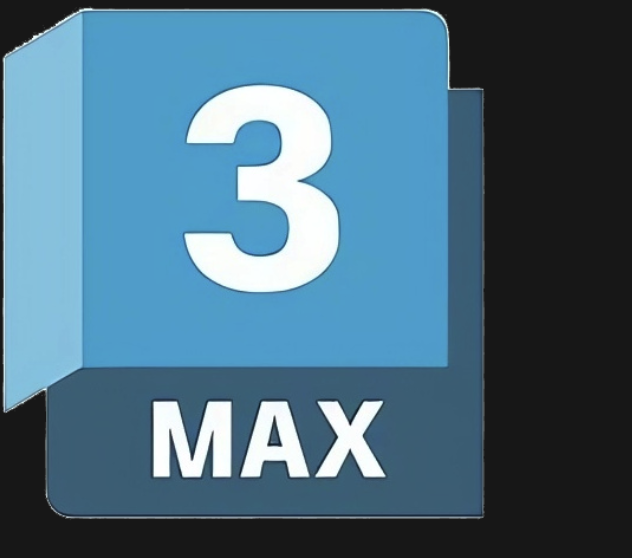 3ds Max