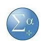 SPSS