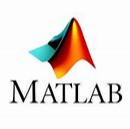 MatLab