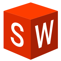 SolidWorks