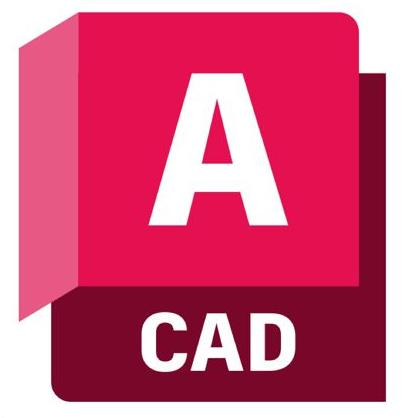 Auto CAD